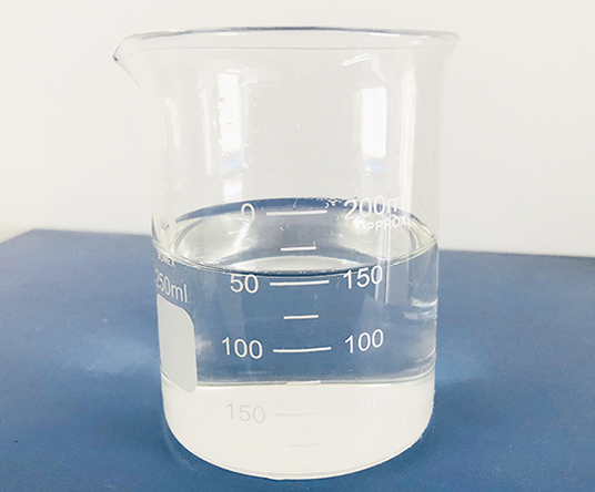 Chlorhexidine Gluconate Solution 